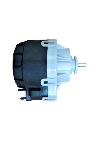 Eca Gelios Plus Üç Yollu Vana Servo Motor Beyaz