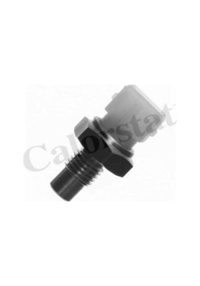 Hararet Müşürü Clıo I-megane 1.4 1.6i-master 2-r21-19 1.7-1.8-2.0 2 Fişli 7700737571 Uyumlu