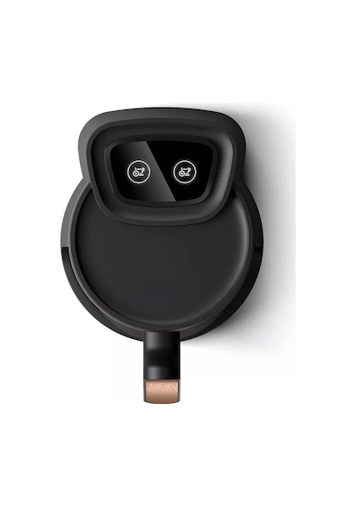 Philips Series 5000 HDA150/60 Türk Kahve Makinesi