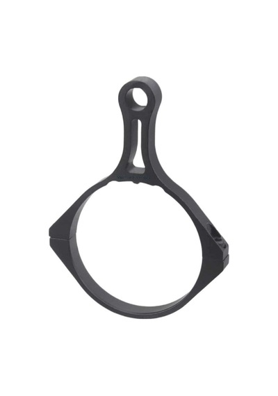 Vector Optics Universal 42-47mm Dürbün Montaj Halkası Scot-57ff Siyah