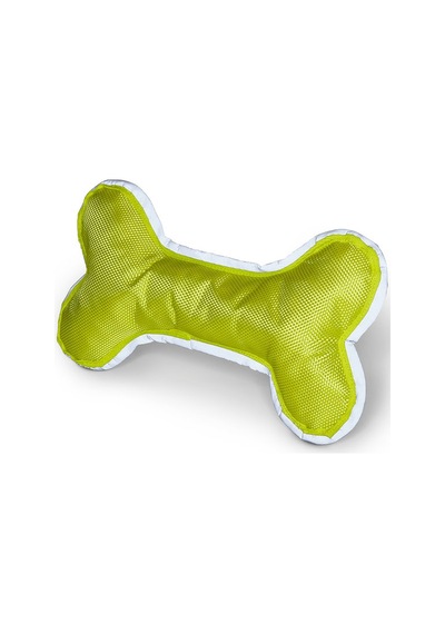 Köpekler İçin Oyuncak, Kemik