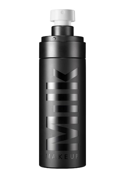 Milk Makeup Pore Eclipse Makyaj Sabitleyici Sprey
