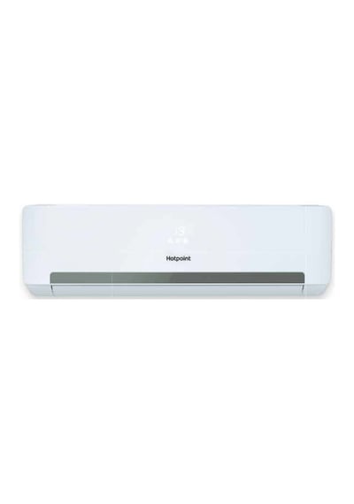 Hotpoint Ariston SPIW312A2HP Freshplus 12000 BTU Duvar Tipi Inverter Klima