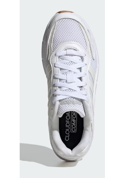 Adidas Eclyptix 2000 Jı2847 Unisex Spor Ayakkabı Bej