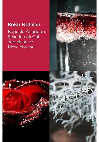 Chrıstına Aguılera Xtına Eau De Parfum Spray 30ml Meyveli