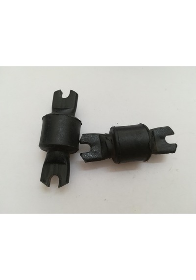 Burç Amortisör E-2200 / Besta Çatal Yerli 2 Ad Fiyatıdır 0k60a