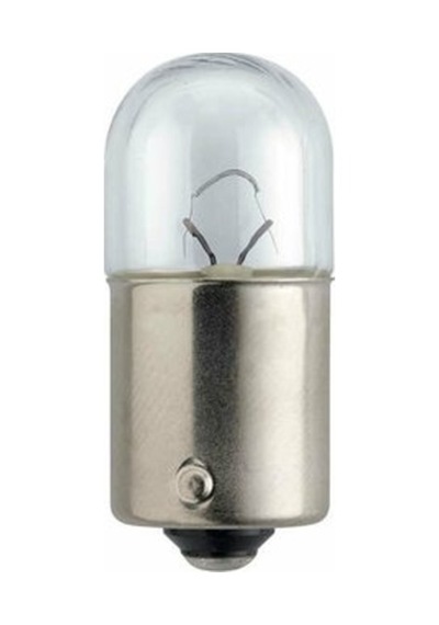 Bosch  12V 67 Ampul 10W