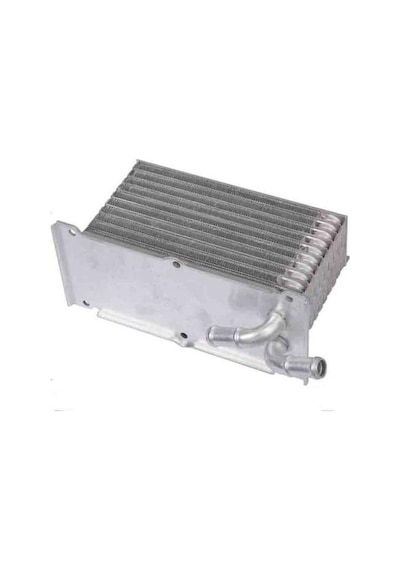 Kraftvoll 08090024-turbo Radyatoru Intercooler 1.4 Tsı Passat 05 03f145749b