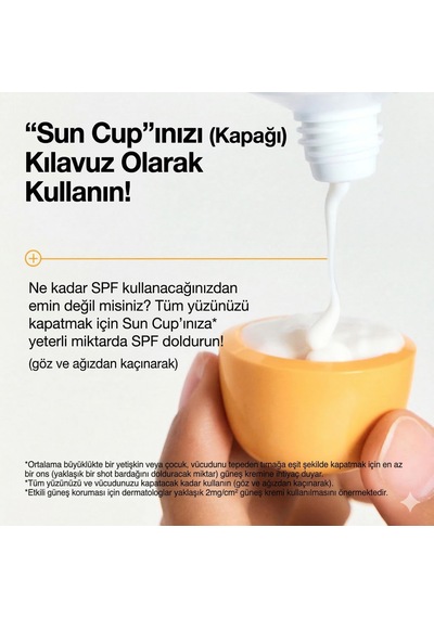 Anua Zero-Cast Nemlendirici Güneş Kremi SPF50 50 ML