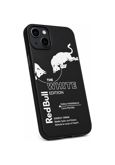 Apple iPhone Uyumlu 15 Pro Red Bull The Edition Telefon Kılıfı Premium Uv Baskılı Silikon Koruyucu Kılıf Siyah Apple iPhone Uyumlu 15 Pro Red Bull The Edition Telefon Kılıfı Premium Uv Baskılı Silikon Koruyucu Kılıf Siyah