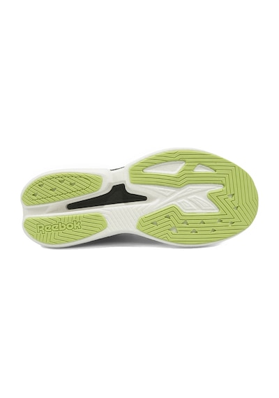 Reebok Perry Ride Iı Gri Erkek Koşu Ayakkabısı 000000000102156460