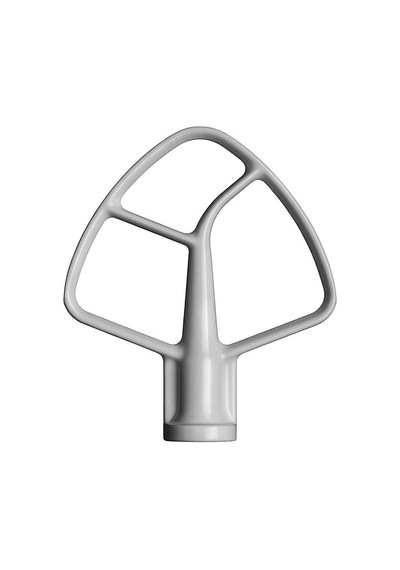 Kitchenaid 5KSM95PSECU 275 W 4.3 L Stand Mikser
