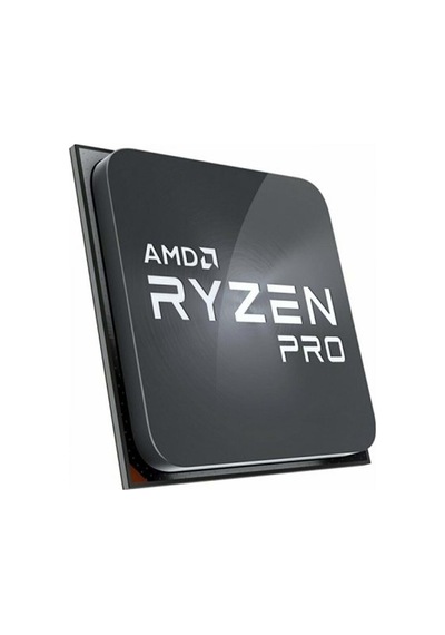 Amd Ryzen 5 5650ge 3,4 Ghz 16 Mb Cache Am4 İşlemci