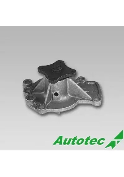 Autotec 09601024 Devirdaim 1n1115010 2101053j00 2101053j01