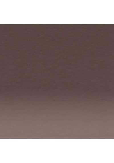Derwent Drawing Pencil Renkli Çizim Kalemi 6600 Chocolate
