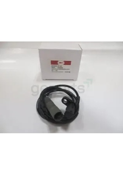 Abs Sensörü Arka Sağ / Sol Aynı Adet 2fiş 316i/318i/320i/325i Cc/316d/318d Bmw 3 Seri - E90- 2005-2011