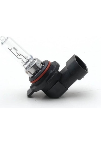 Hır2 9012 Standart Halogen Ph5592