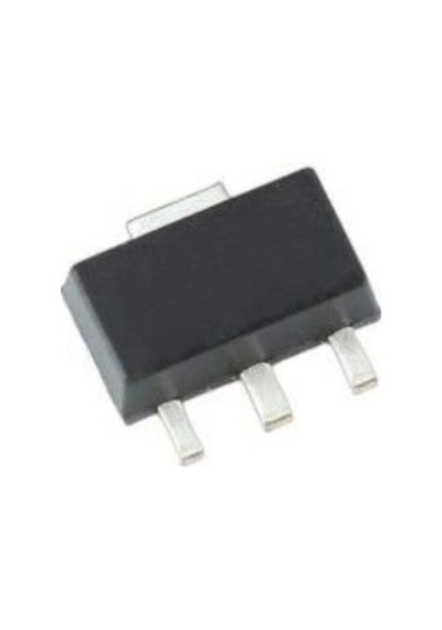 Pıc12f629 Mikrodenetleyici - 8 Pin Smd / Dıp Flash Microcontroller Entegre Çipi 10'lu Paket