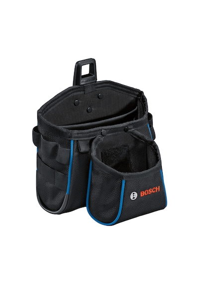 Bosch Profesyonel Çanta ve Kemer Seti L/XL - 1600A0265R