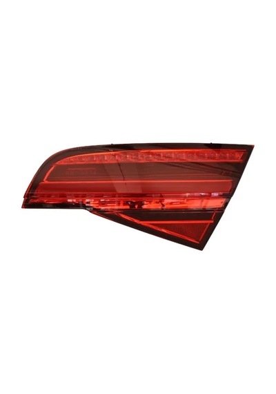 Stop A8 14&gt 17 İç R Led 1 66392094