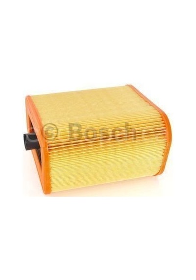 Bmw M 3 Cabrio 03.2008 - 10.2013 Bosch Hava Filtresi Filitre