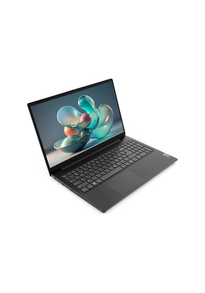 Lenovo V15 Gen 4 82YY0012TR-502 R7 7730U 8 GB 1 TB SSD 15.6" FHD W11P Dizüstü Bilgisayar