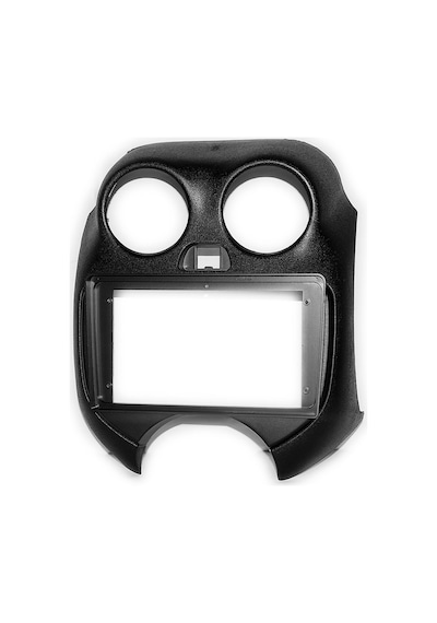 Lovion Fea06512 Nissan Mifea0a 2011-2013 Model Multimedya Teyp Çerçevesi