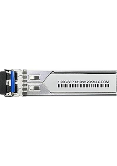 Dahua Pft-3980 Sfp Optik Modül