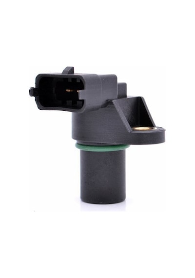 Hyundai Getz Yakit Sicaklik Sensörü 2002-2005 3930027000 Mhr-12253 1.5 Crdı
