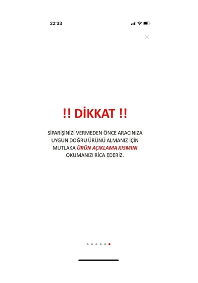 Oluklu Ara Atkı 110cm ile 135 Cm Arası Ayarlı.üst Çıtaya Monteli Oluklu Ara Atkı 110cm ile 135 Cm Arası Ayarlı.üst Çıtaya Monteli