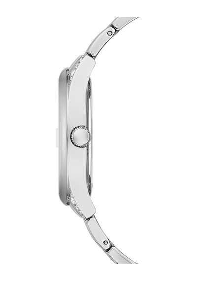 Guess GUGW0047L1 Kadın Kol Saati