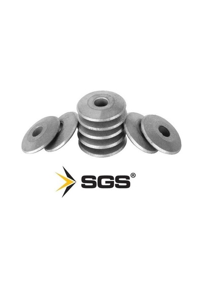 Sgs Seramik-Granit Kesme Elması Titanyum 22 MM Sgs142
