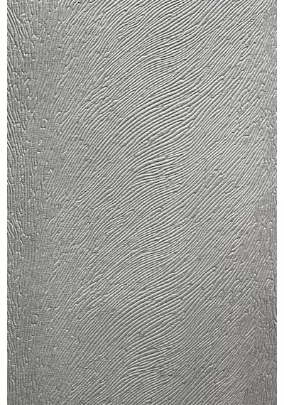 Enesar Home Tay Tüyü Premium Döşemelik Kumaş Taytüyü Gri 100 x 140 cm