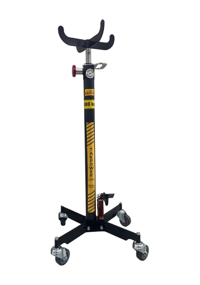 Takpower Şanzıman Krikosu 500 Kg