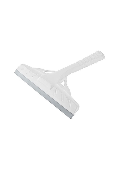 Titiz Tp-178 Küçük Camsil