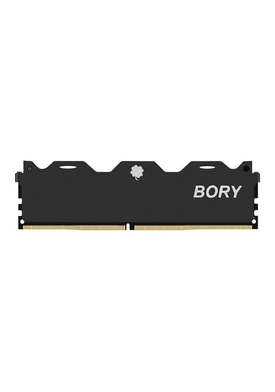 Ram Pc 8gb Ddr4 3200mhz Soğutuculu Kutulu