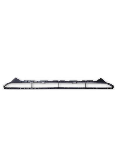 Audi A4 2013-2015 Ön Tampon Alt Orta Izgarasi Çitasi 8K0807683 425204158
