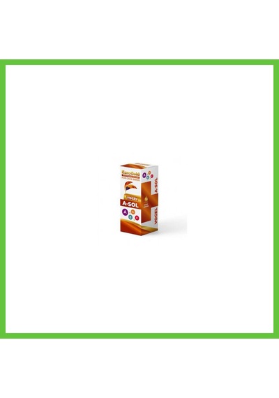 Bezos Vogel Kuşlar İçin Derma Sprey 150 Ml Dmc