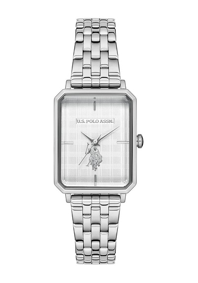 U.S. POLO ASSN. Kadın Kol Saati USPA2043-04