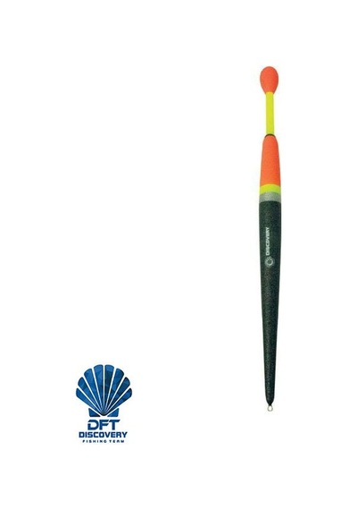 DFT Sliding Floats Şamandıra 663 5,00 gr