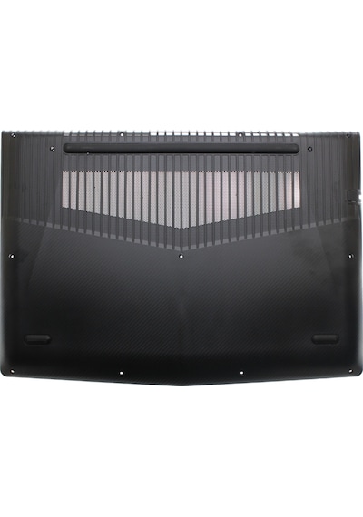 Lenovo Uyumlu Legion Y520-15IKBN 80WK014PTX Notebook Alt Kasa - Laptop AltKasa (Pars Power) 401687