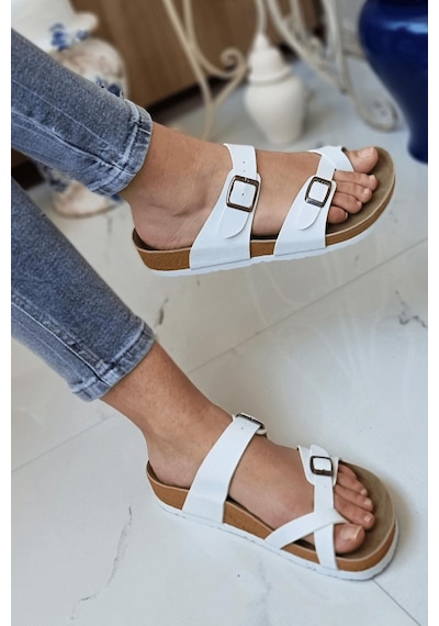 Neon Shoes Unisex Ortopedik Taban Mayari Parmak Arası Günlük Sahil Plaj Dışarı Ev Terliği 001 Neon Shoes Unisex Ortopedik Taban Mayari Parmak Arası Günlük Sahil Plaj Dışarı Ev Terliği 001