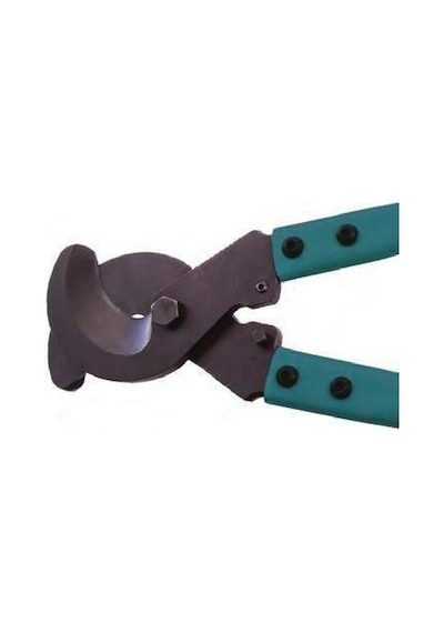 Weber Tools Hcc-125 Kablo Kesme Makası 300 Mm