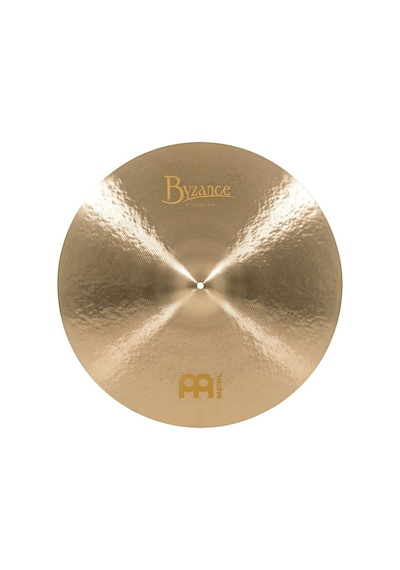 Meinl B22TRLR Byzance Tradition Light 22 Inch Ride Zil