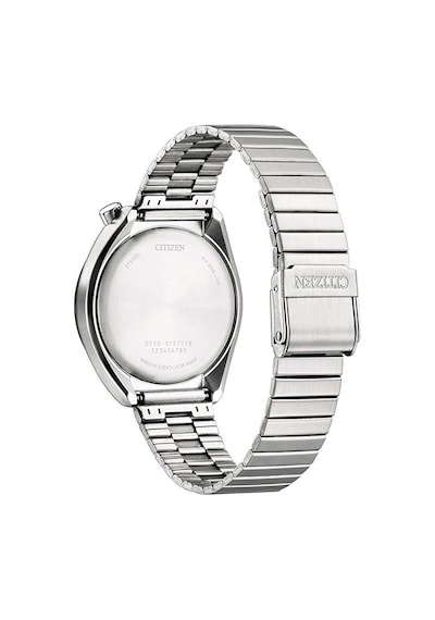 Citizen An3660-81a Erkek Kol Saati Gri