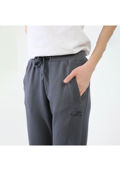 Antrasit Joma Kadın Günlük Pantolon Daisy W 6222200 001