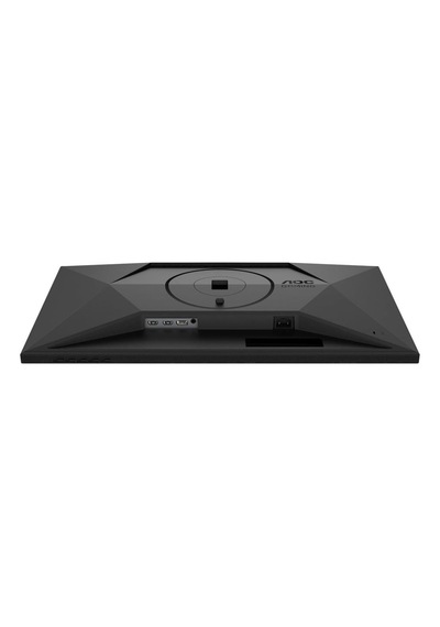 Aoc 27G4X 27" 0.5 Ms Full HD Pivot IPS 180 Hz Oyuncu Monitörü (Teşhir)