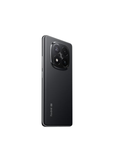 Xiaomi Redmi Note 14 Pro+ 5G 12 GB 512 GB (Xiaomi Türkiye Garantili) Xiaomi Redmi Note 14 Pro+ 5G 12 GB 512 GB (Xiaomi Türkiye Garantili)