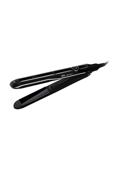 Braun Satin Hair 7 St780  Saç Düzleştirici