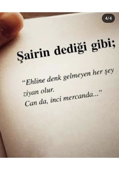 Fy Doğaltaş 1. Sınıf İnci Mercan Kolye Altın Kaplama Vidalı Kapma Beyaz - Kırmızı
